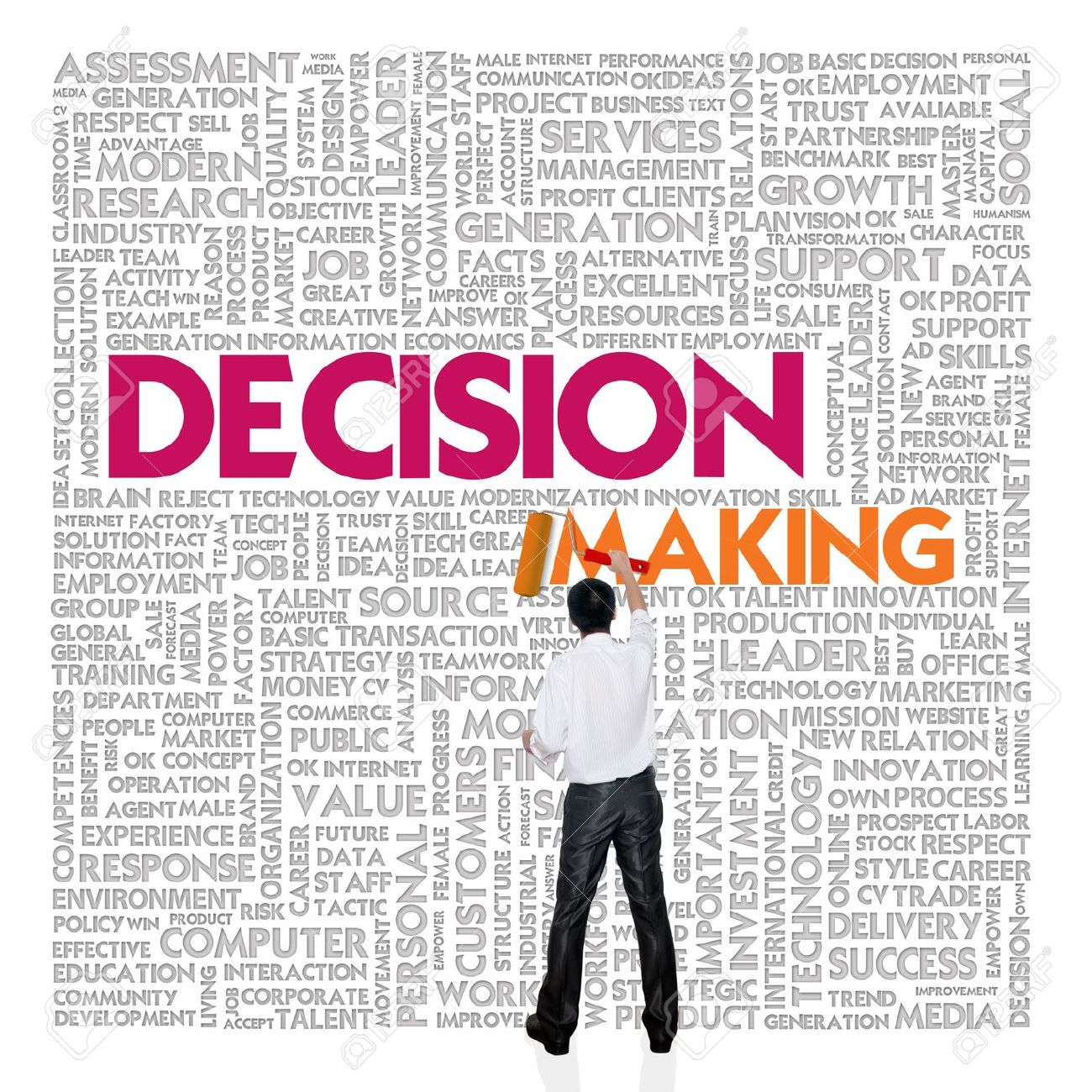 3-simple-ways-to-make-better-business-decisions-clamor-world