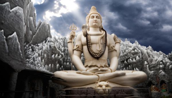 Lessons we can learn from Lord Shiva | Clamor World