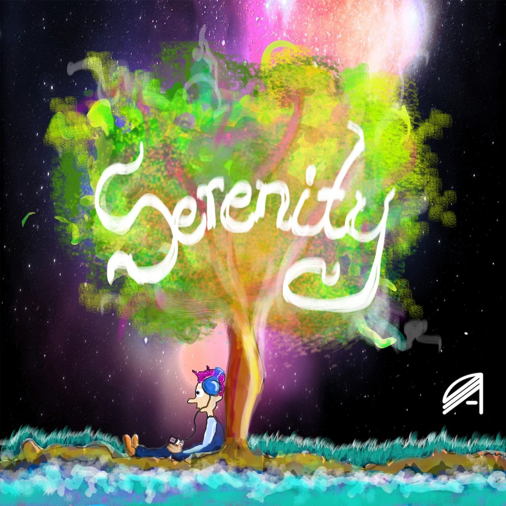Serenity 4