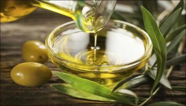 Know Your Olive Oil Which One Is Best For Indian Cooking Clamor World