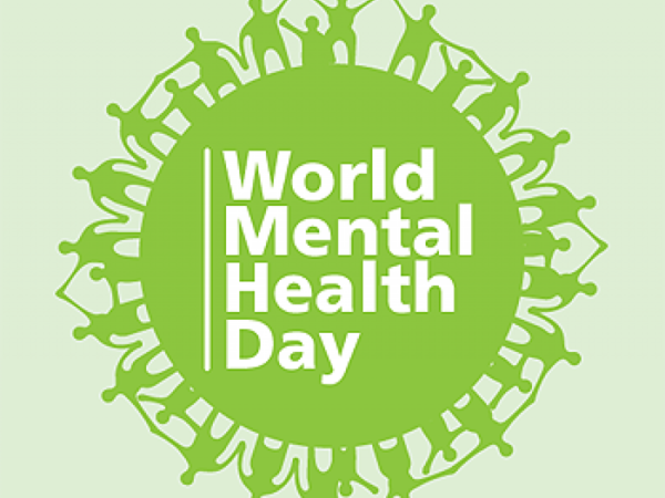 world-mental-health-day-how-companies-can-ensure-mental-well-being