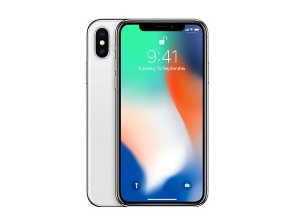 Everything you need to know about iPhone X | Clamor World