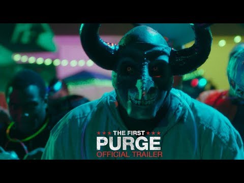 purge netflix dvd anarchy release