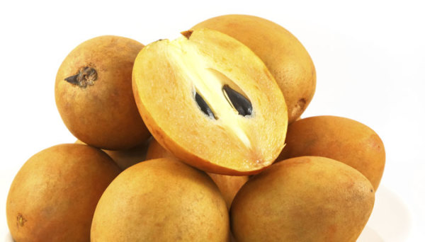 health-benefits-of-chikoo-sapodilla-clamor-world