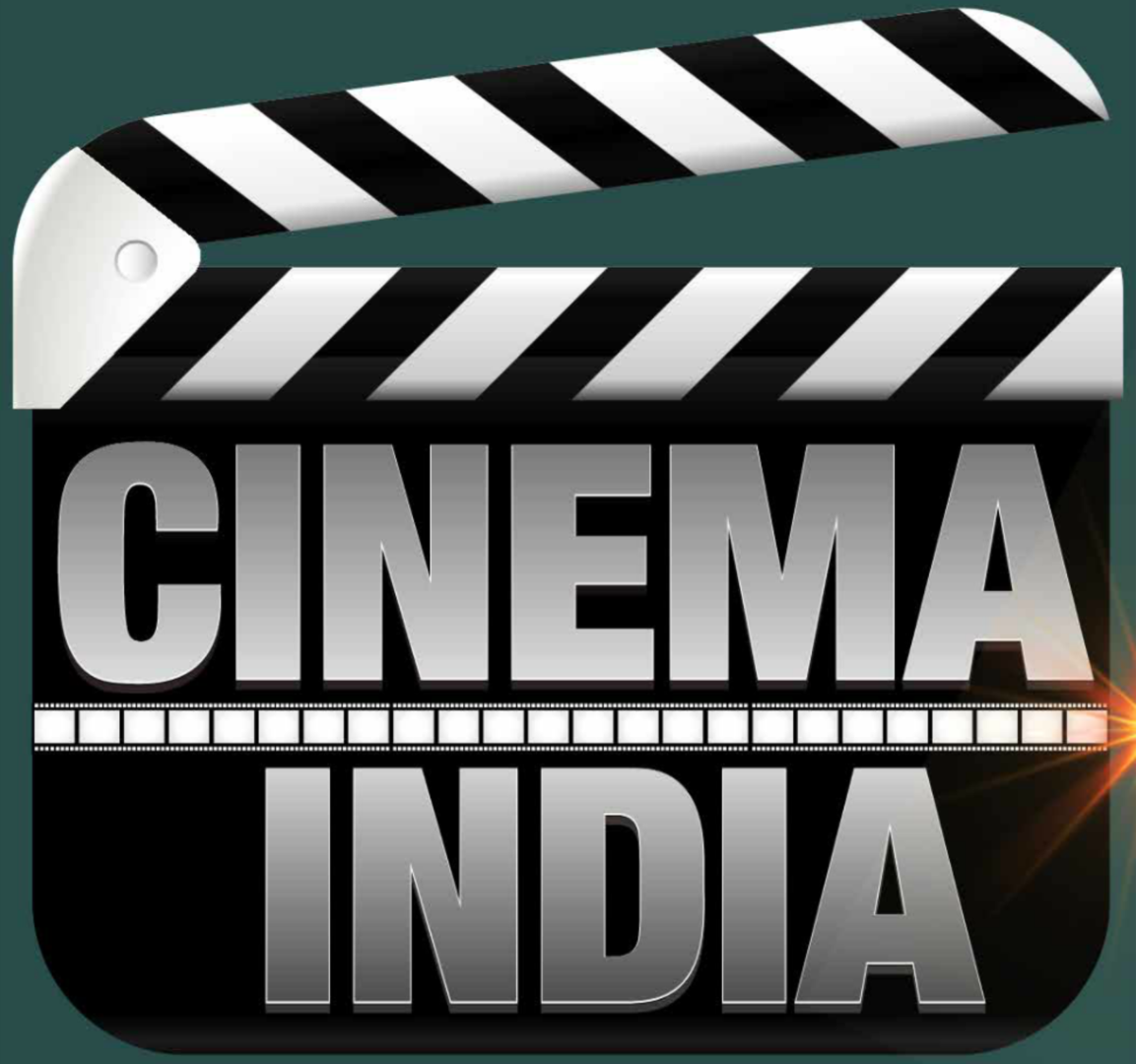 movie review channel name ideas hindi