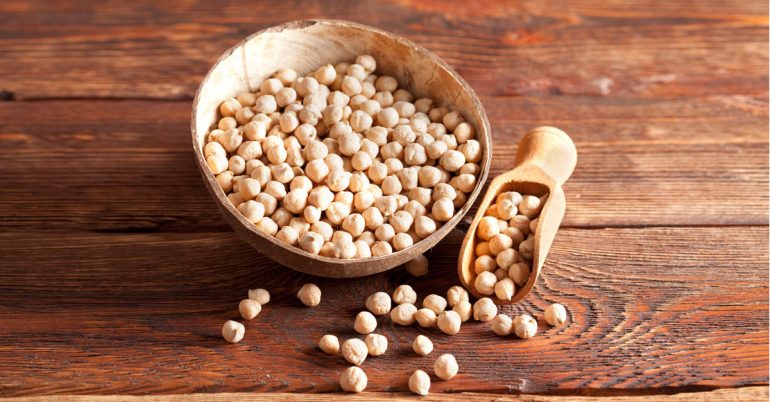 what-are-the-health-benefits-of-chickpeas-clamor-world