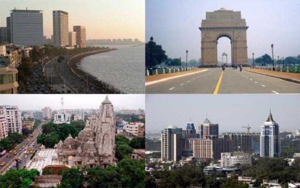 guess-which-is-the-richest-city-in-india-clamor-world