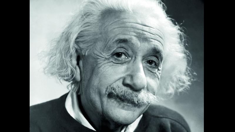 Mystery behind Einstein’s theory may soon be over | Clamor World