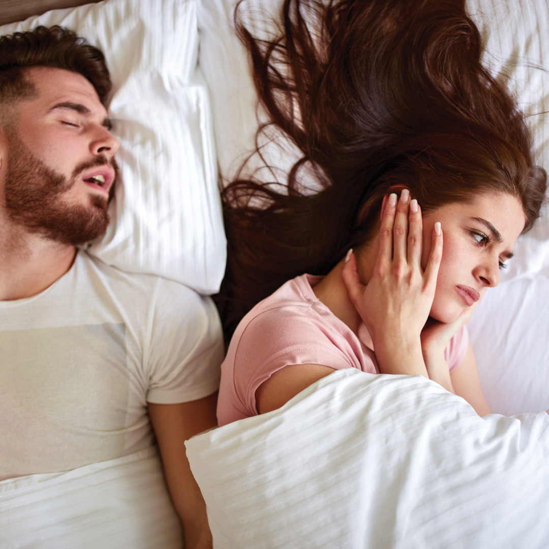 5-ways-to-stop-snoring-naturally-clamor-world