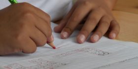Delhi Schools’ Fee likely to hike