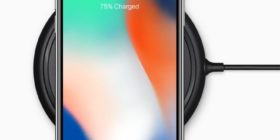 India-welcomes-Apple-iPhone-X