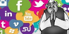 Is Social Media Firing Back on BJ