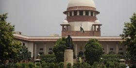 SC jam packed Article 35A, Love Jihad, BCCI, and Aadhaar