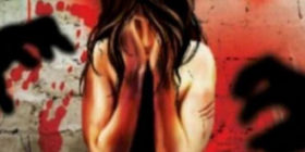 Latin America is the most violent country for the female Gender