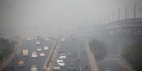 Odd-Even scheme making a comeback 