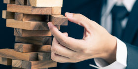 Bottlenecks & Challenges For Businesses In India 