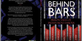 Behind-Bars