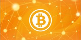 Bitcoin surge- Hits an all time high of $11,700