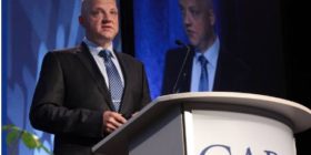Volkswagen Official found guilty, sentenced to 7 years of prison in the biggest Dieselgate