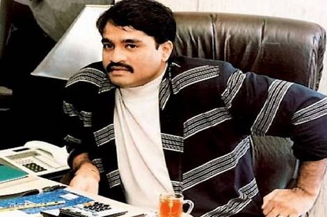 Dawood threatens builder in property row | Clamor World