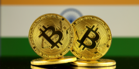 Indian Tax Authorities knock on the doors of Bitcoin Exchanges. Investors beware! 