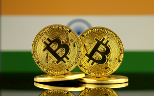 Indian Tax Authorities knock on the doors of Bitcoin Exchanges. Investors beware! 