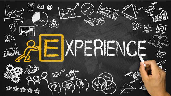 True Education Is To Learn From Experience Clamor World True Education Is To Learn From Experience Clamor World