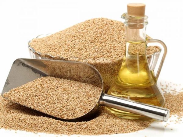 health-benefits-of-sesame-oil-clamor-world