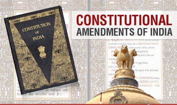 flag-code-of-india-amendment-act-2022-by-sulochana-anu-the-indian