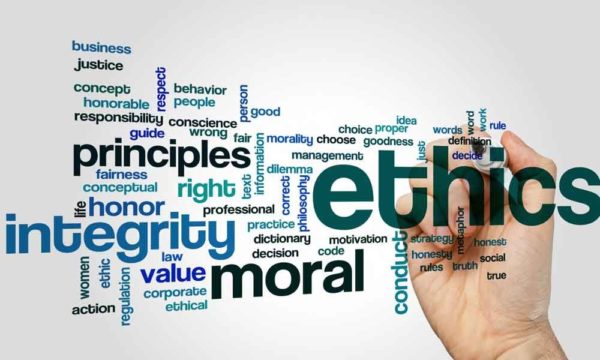 the-three-moral-codes-of-behaviour-clamor-world