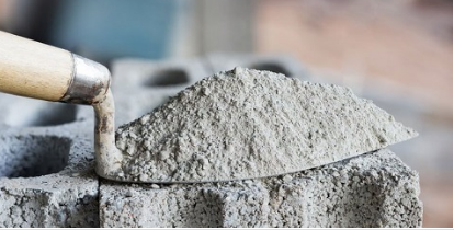 Impact of COVID-19 Bulk Cement Market Research Report 2020, Segment by