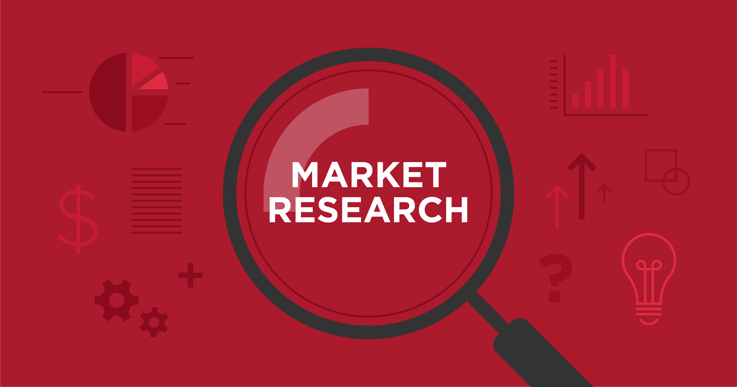 Parathyroid Disorders Market Report 2021 by Key Players, Types